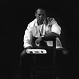 Michael Ginor
