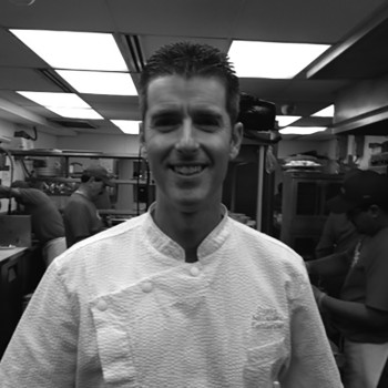 Kenneth Giordano Kenneth Giordano