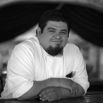 Lester Gonzalez Lester Gonzalez