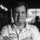 Anthony Gray
