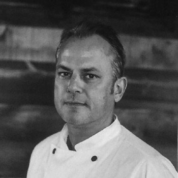 Paul Grosz Paul Grosz
