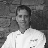 Stephen Gustard