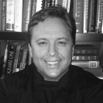 Chris Harrigan Chris Harrigan