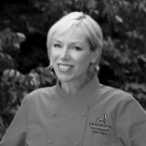 Anne Hart