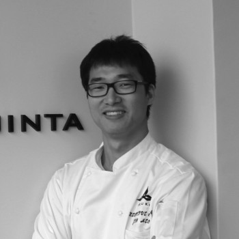 Jin Heo Jin Heo