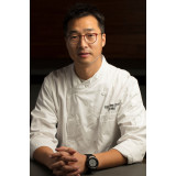 Jin Heo