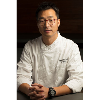 Jin Heo Jin Heo