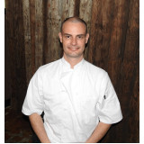 Chris Hight