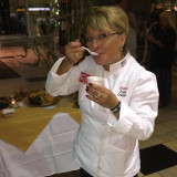 Enza Huff
