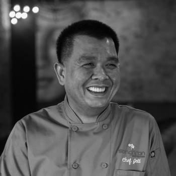 Junnajet Hurapan Junnajet Hurapan