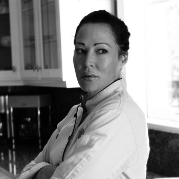 Lisa Hyde-Grosz Lisa Hyde-Grosz