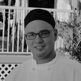 Nader Jaouhar