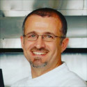 Bill Karaki