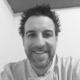 Simon Keating