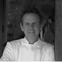 Thomas Keller