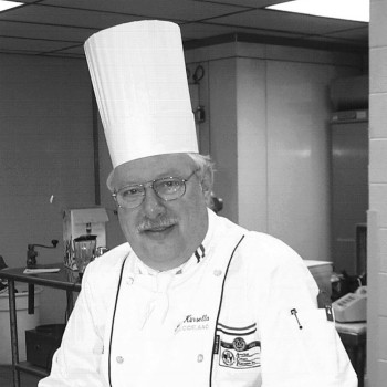 Dr. John Kinsella Dr. John Kinsella