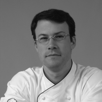 Michael Kloeti Michael Kloeti