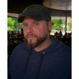 Jonathan Krell