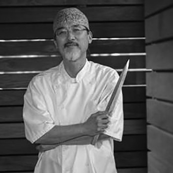 Shinji Kurita Shinji Kurita