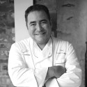 Emeril Lagasse