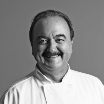 Alan Lamoureux Alan Lamoureux