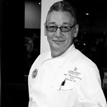 Jean Claude Lanchais Jean Claude Lanchais