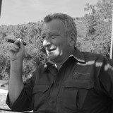 Franco Landini