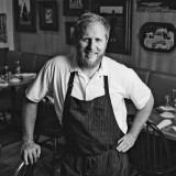 Jacques Larson