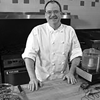 Stephen Larson Stephen Larson