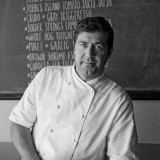 Mike Lata