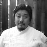 Edward Lee