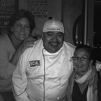 Luis Lopez Luis Lopez
