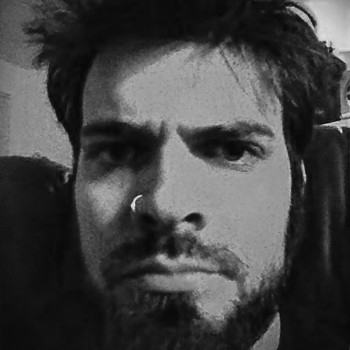 Aaron Manter Aaron Manter