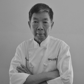 David Mao David Mao