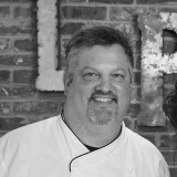 Mark Marrocco