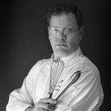 Ed Matthews