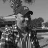 Chester Miller