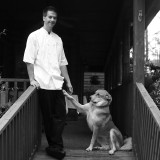 Joel Miller