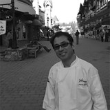 Atsushi Minami