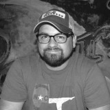 Mike Moore