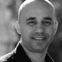 Moumen Nouri