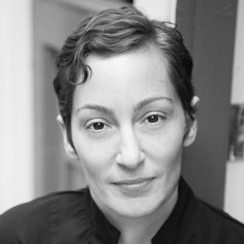 Melissa O'Donnell Melissa O'Donnell