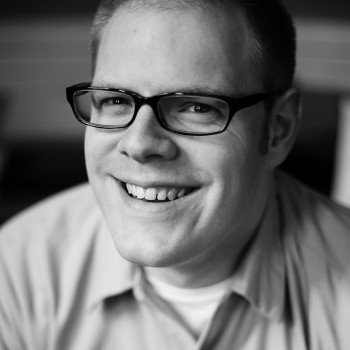 Eric Ottensmeyer Eric Ottensmeyer