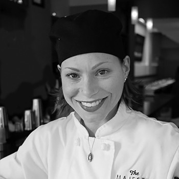 Shannon Overmiller Shannon Overmiller