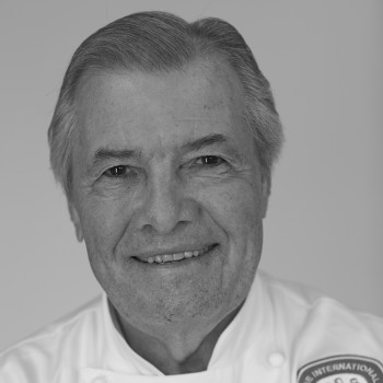 Jacques Pépin