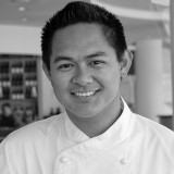 Ross Pangilinan