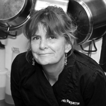 Deb Paquette Deb Paquette