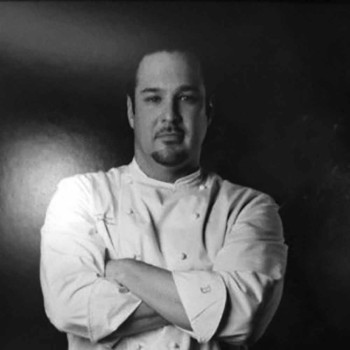 Jason Porter Jason Porter