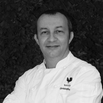 Christophe Poteaux Christophe Poteaux