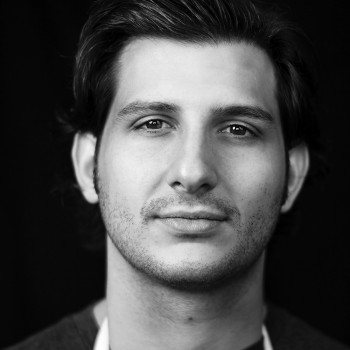 Giorgio Rapicavoli Giorgio Rapicavoli